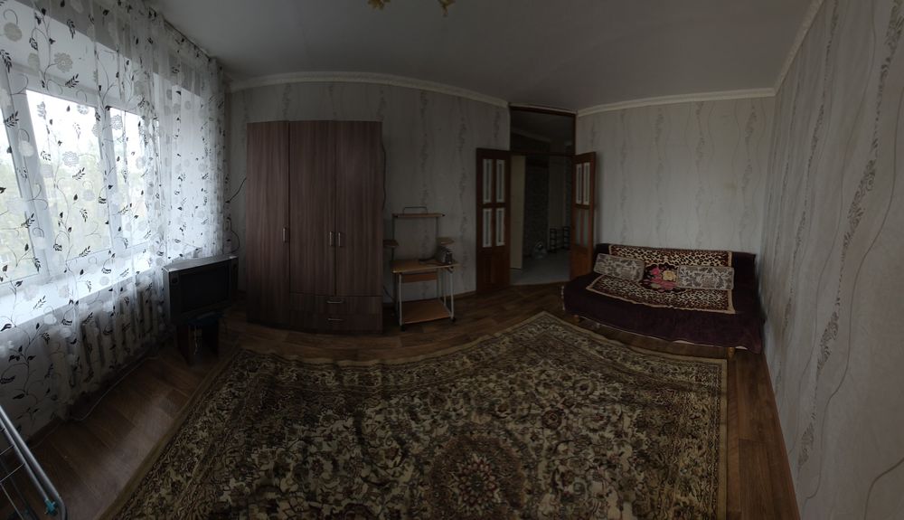 Сдам 1 комн Саяхат