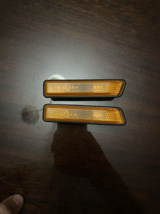 Запчасти бмв/bmw e36