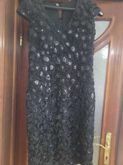 Rochie de ocazie