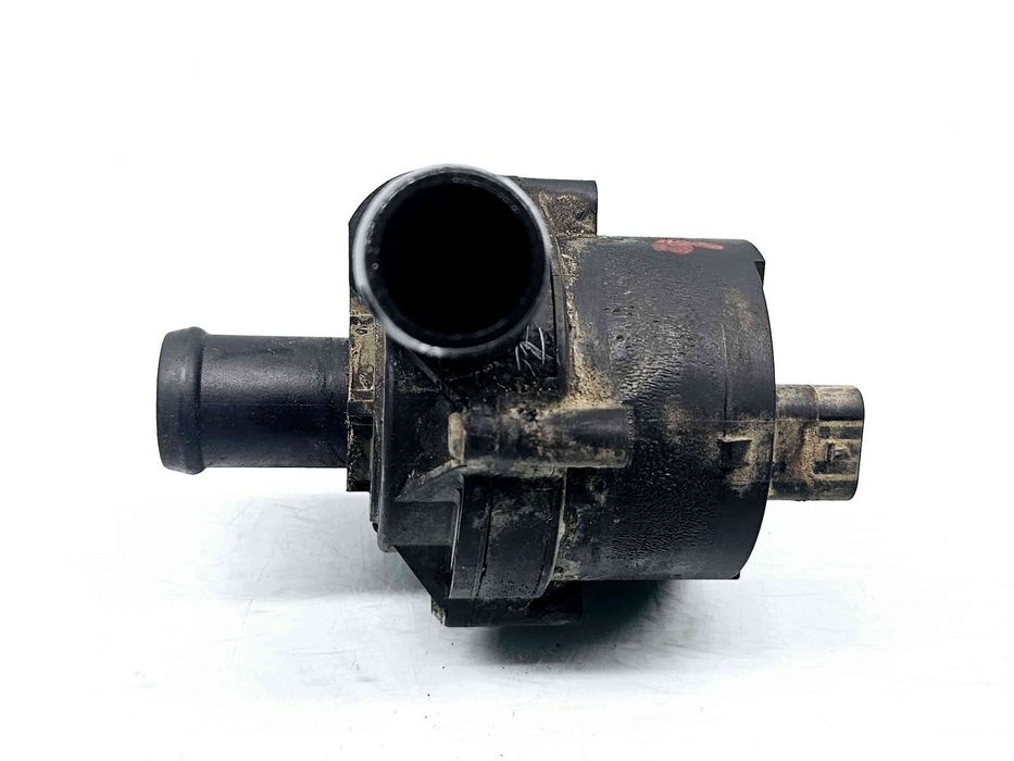 Pompa recirculare apa Volkswagen Touran (1T3) [Fabr 2010-2015] 5Q09655