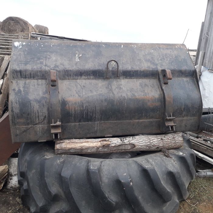 Продам мтз 82 с документами.