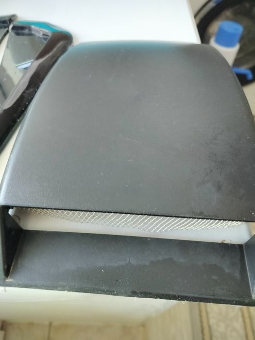 Продам тюнинг на авто