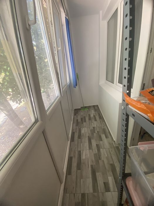 2 camere, Propietar, Drumul Taberei, Metrou