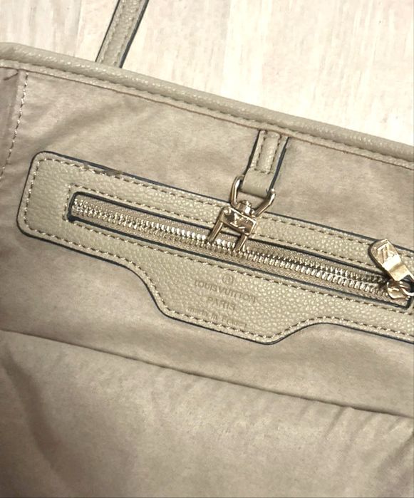geanta louis vuitton