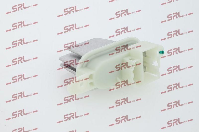 Unitate control ventilator habitaclu Renault Laguna 202015, motor: 1.5 dci, 1.6, 2.0, 2.0 dci, 2.0 T, 3.0 dci, 3.5 V6, 271502060R; 52426558; 4+2 pini
