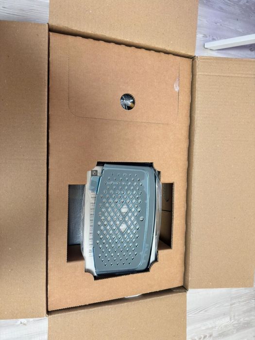 VÂND Espressor Philips 5400 Series – 12 băuturi – NOU, SIGILAT