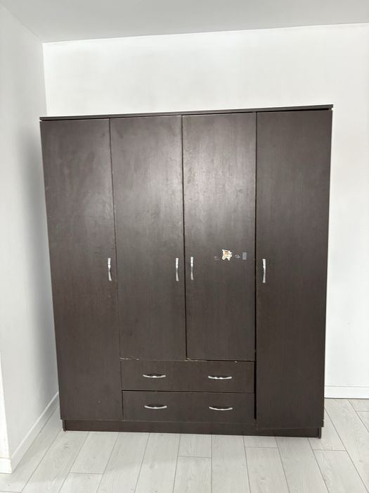 Продам шкаф для спални