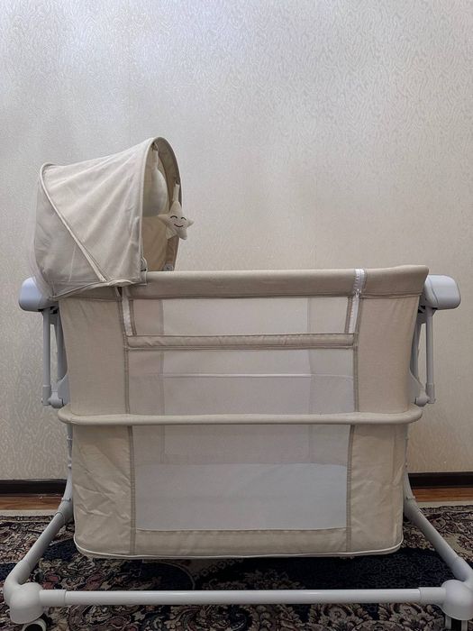 Elektron bolalar kravati