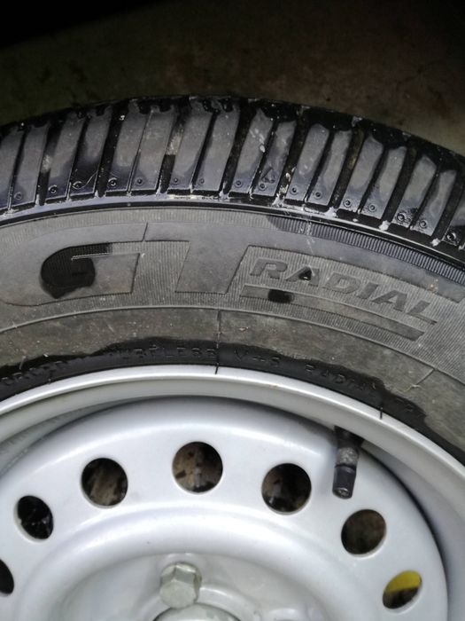 Vând platforma in stare perfecta de funcționare