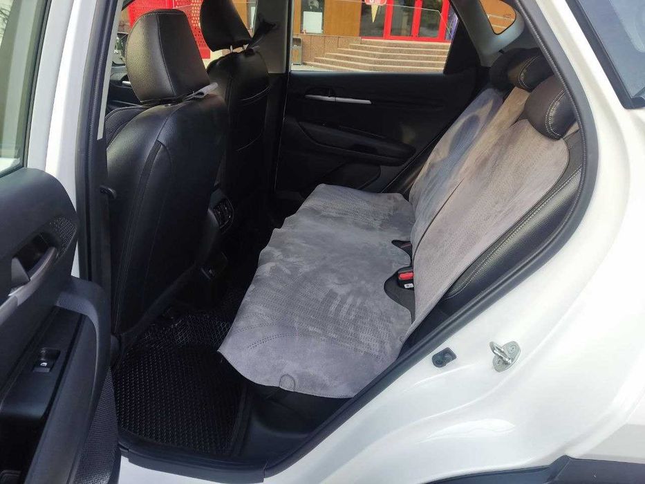 KIA Sanet 2 pazitsa Moshina Xolat idiyal Kraskalar Toza 100%.