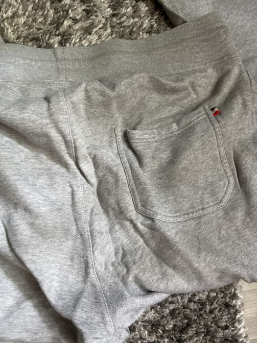 Уникални долници moncler