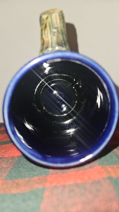 Harba pentru bautura Gerz