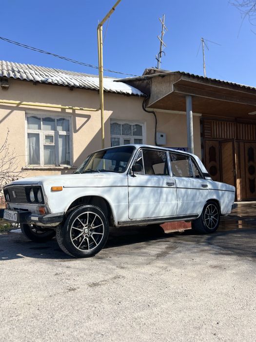 ваз 2106 жигули срочно.