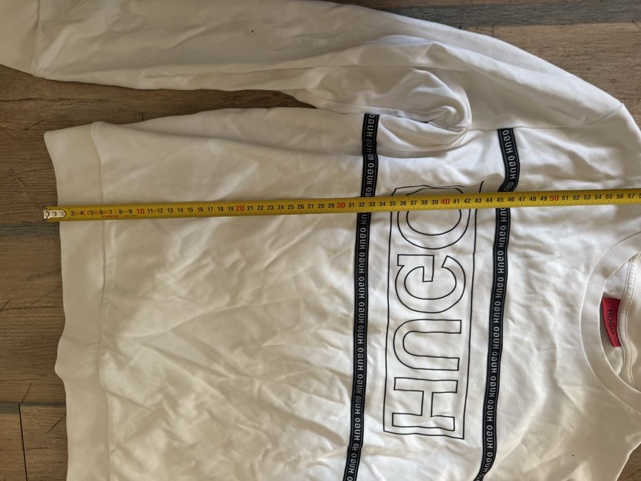 Блуза Hugo мъжка