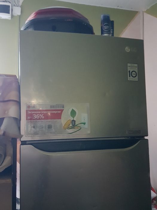 Xaladelnik sotaman. Judayam arzonga.