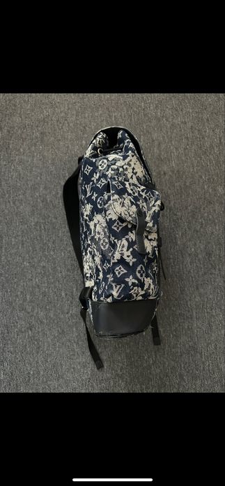 Louis Vuitton Раница