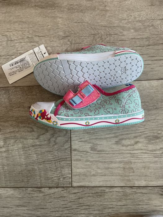 Детская обувь продам, очень качественные