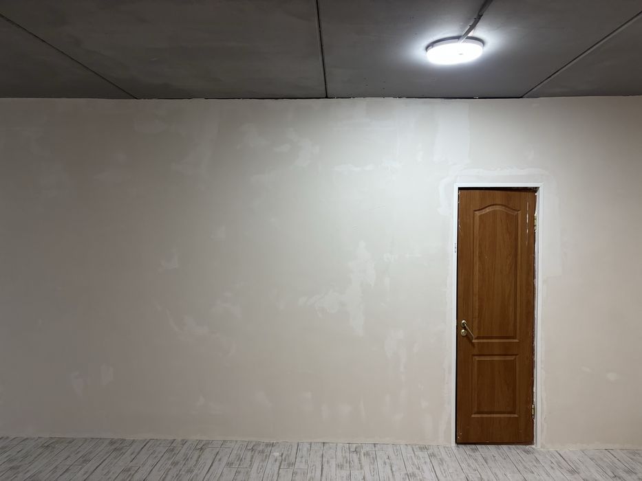 Коммерчекиий помешение 106кв