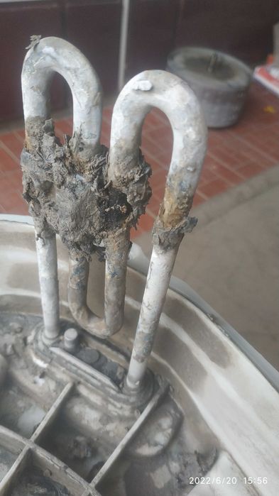 Качественный ремонт стиральных машин(автомат)