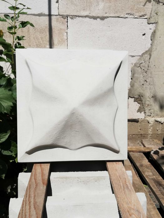 Palarii(capace) gard, coame stâlp gard no