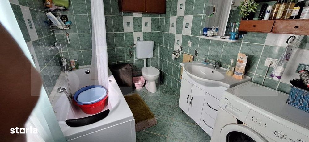 House in Satu Mare, Centrul Nou - Mai multe