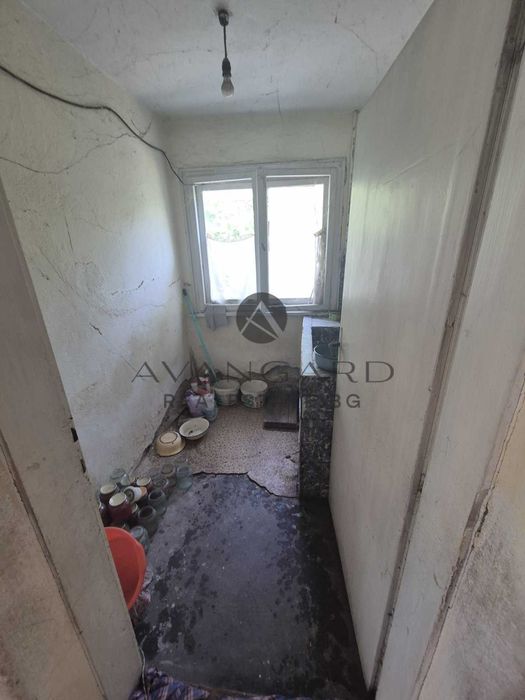 Продава се Къща в с. Труд, Област Пловдив - 80 кв.м за 2188 €/кв.м - Снимка #10