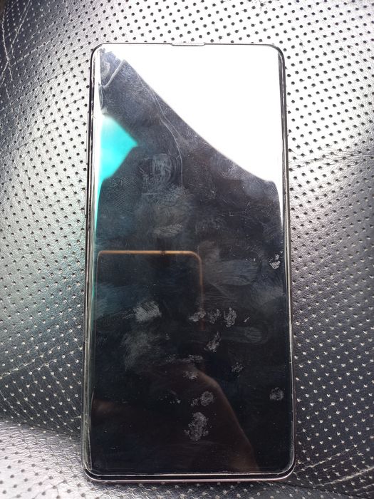 Samsung S10+ сатылады