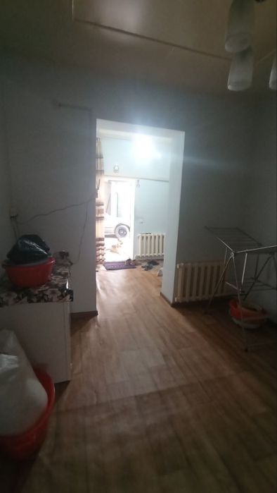 Продаётся дом в хорошем состоянии , СОБСТВЕНИК