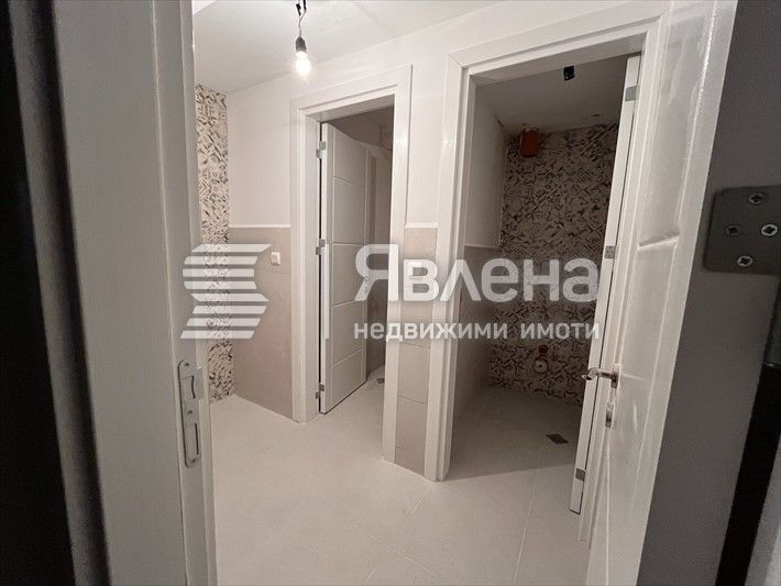 Продава се Заведение в Варна, Център - 160 кв.м за 997 €/кв.м - Снимка #3
