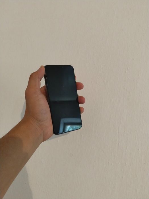 Айфон хс 64 гб не работает фейс