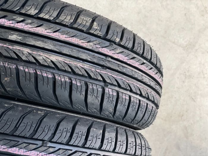 Anvelope Noi Vara KAMA Brezze 185 65 14 (RUSIA)