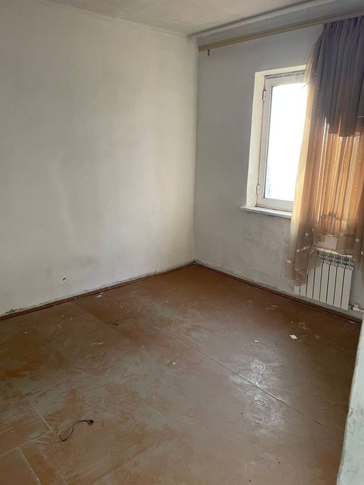 Супер цена!!!3 комнатная квартира за 45.500$