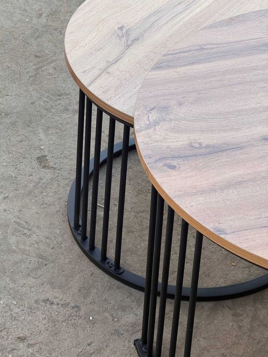 журнальных столиков, чайный столик для гостиной, спальни и офиса