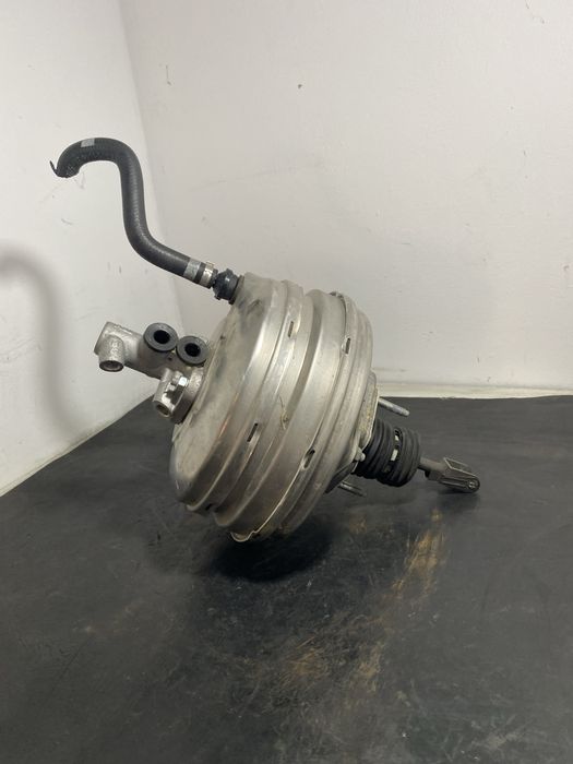 Pompa tulumba servofrana BMW X3 E83 2003-2010  293450199015