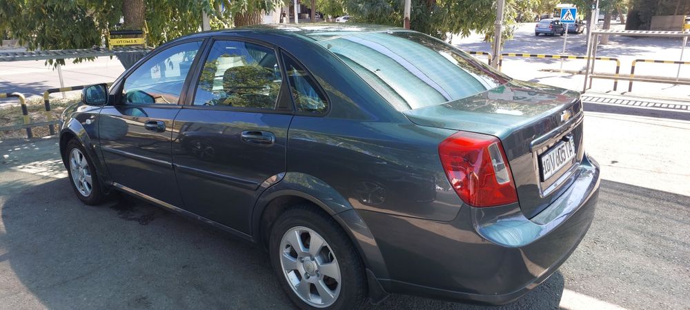 Gentra, 2020, elegant plus, 212000