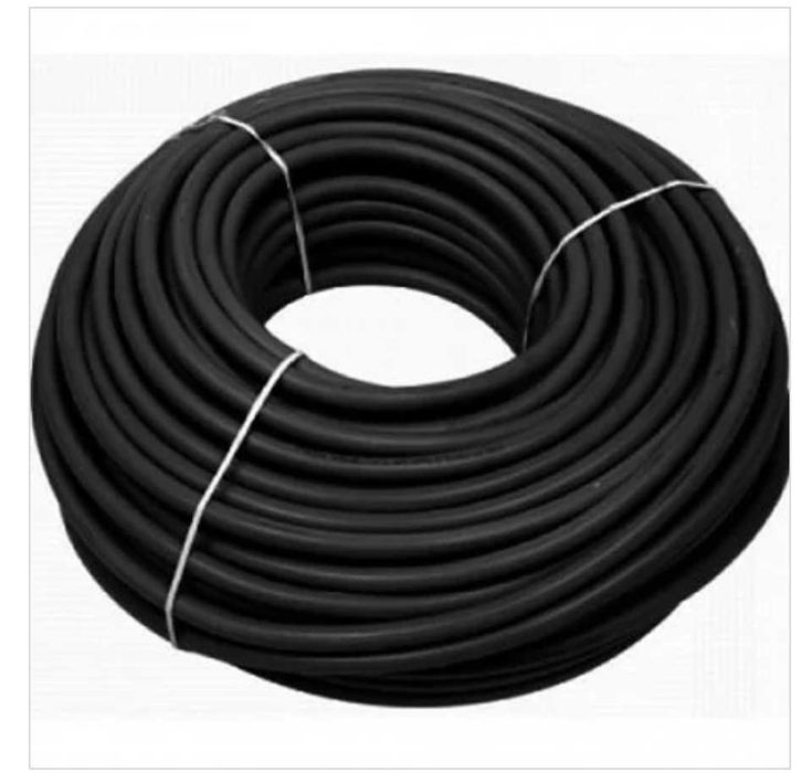 Cablu EYY-J (tip CYY) 3x2.5 mm