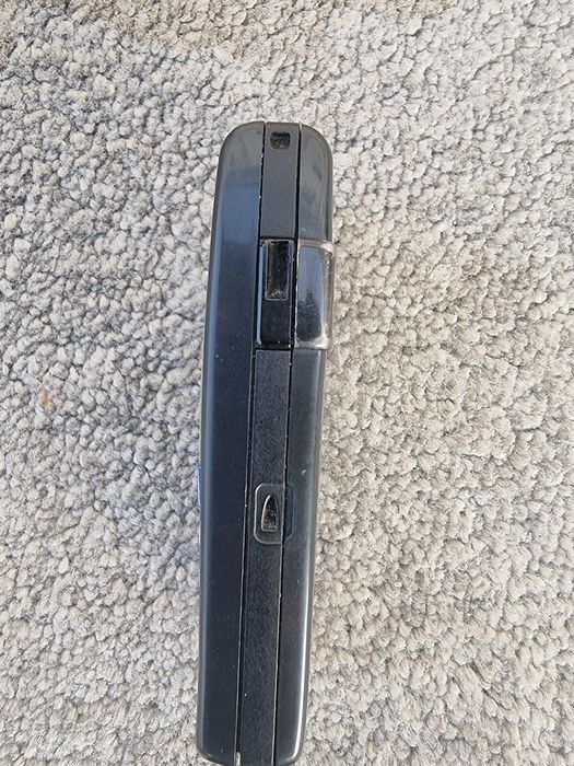 Nokia 6230 i продается в хорошим состояни