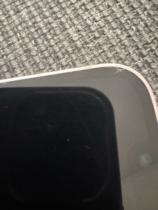 Iphone 13 mini 128 gb