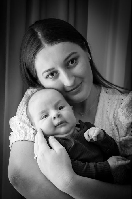 Fotograf - Video - Eveniment