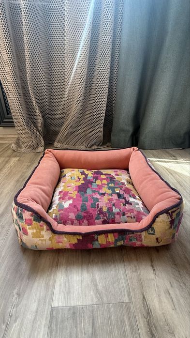 Лежанка для кошек/собак