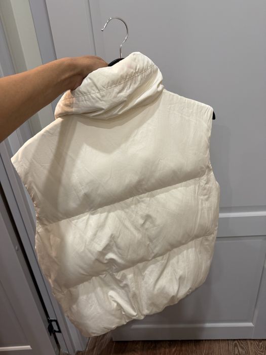 Продам верхнюю одежду