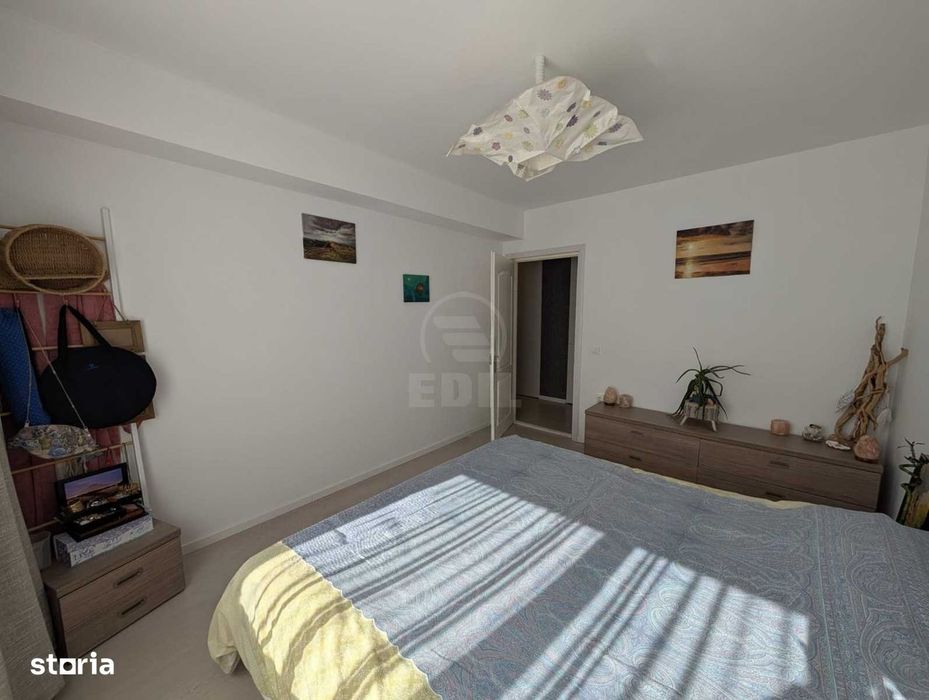Apartament 2 camere semidecomandat,comision 0!!!