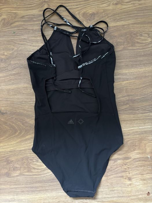 Балетни трика / бански Adidas