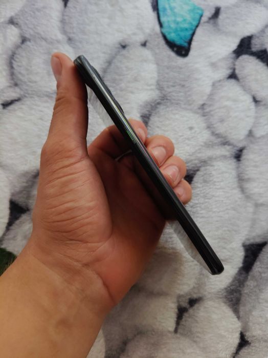 OPPO Reno 5 / Find X3 Lite 128GB 8GB RAM