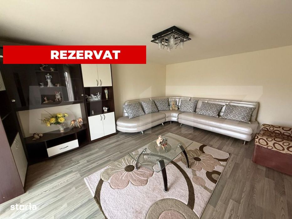 Casa de vanzare in Strejnicu – ideala pentru locuit sau investitie