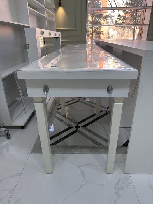 Цена договорная