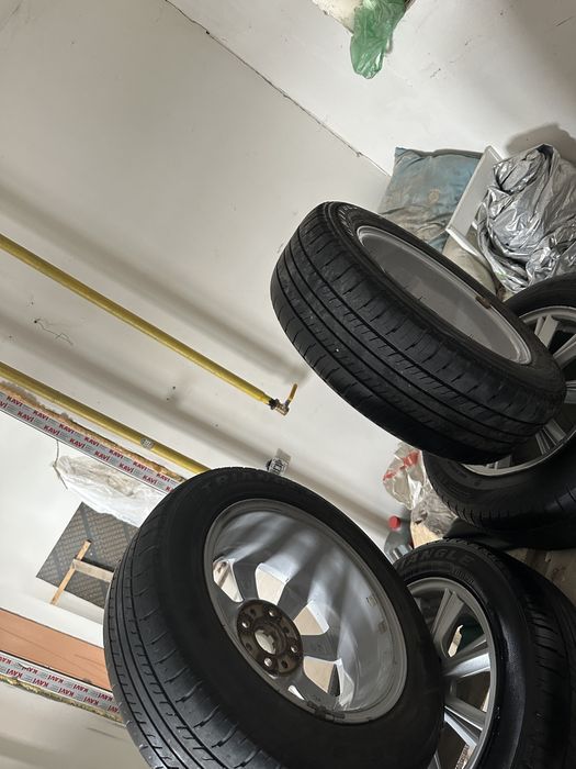 Атика r14  в хорошем состояние