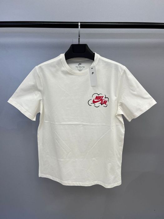 Nike Tee - tricou unisex