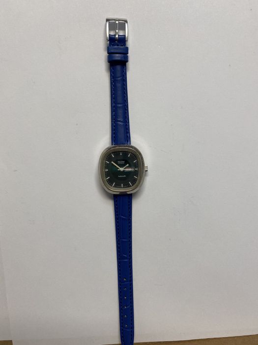 Ceas Telstar Automatic incabloc -50%- OFERTA