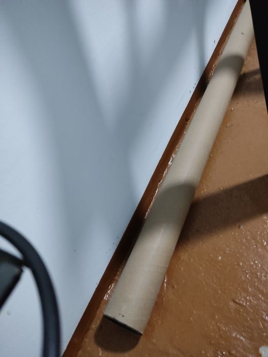 Гриф Олимпийский 20 кг продаётся